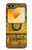 S2447 原子力古いさびたウラン廃棄物バレル Nuclear Old Rusty Uranium Waste Barrel Samsung Galaxy Z Flip 6, Flip 7 FE バックケース、フリップケース・カバー