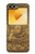 S2452 仏グラフィックプリント Buddha Bas Relief Art Graphic Printed Samsung Galaxy Z Flip 6, Flip 7 FE バックケース、フリップケース・カバー