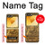 S2452 仏グラフィックプリント Buddha Bas Relief Art Graphic Printed Samsung Galaxy Z Flip 6, Flip 7 FE バックケース、フリップケース・カバー