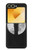 S2511 コルコバードのキリスト像 リオデジャネイロ Jesus Statue Christ the Redeemer Rio de Janeiro Samsung Galaxy Z Flip 6 バックケース、フリップケース・カバー