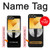 S2511 コルコバードのキリスト像 リオデジャネイロ Jesus Statue Christ the Redeemer Rio de Janeiro Samsung Galaxy Z Flip 6 バックケース、フリップケース・カバー
