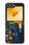 S2583 ティンカーベルマジックスパークル Tinkerbell Magic Sparkle Samsung Galaxy Z Flip 6 バックケース、フリップケース・カバー