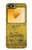 S2618 金塊 One Kilo Gold Bar Samsung Galaxy Z Flip 6, Flip 7 FE バックケース、フリップケース・カバー