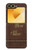 S2643 ワンス・アポン・ア・タイム・ブック Once Upon A Time Book Samsung Galaxy Z Flip 6 バックケース、フリップケース・カバー