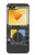 S2660 アナログマルチメータグラフィックプリント Analog Multimeter Graphic Printed Samsung Galaxy Z Flip 6, Flip 7 FE バックケース、フリップケース・カバー