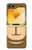 S2721 可愛い気難しい猿の漫画 Cute Grumpy Monkey Cartoon Samsung Galaxy Z Flip 6, Flip 7 FE バックケース、フリップケース・カバー