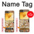 S2723 グスタフ・クリムト 生命の木 The Tree of Life Gustav Klimt Samsung Galaxy Z Flip 6, Flip 7 FE バックケース、フリップケース・カバー