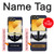 S2758 アンカーネイビー Anchor Navy Samsung Galaxy Z Flip 6, Flip 7 FE バックケース、フリップケース・カバー