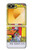 S2806 タロットカード 魔術師 Tarot Card The Magician Samsung Galaxy Z Flip 6, Flip 7 FE バックケース、フリップケース・カバー