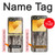 S2844 古い木材樹皮 グラフィック Old Wood Bark Printed Samsung Galaxy Z Flip 6, Flip 7 FE バックケース、フリップケース・カバー