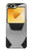 S2964 サッカーボール Football Soccer Ball Samsung Galaxy Z Flip 6, Flip 7 FE バックケース、フリップケース・カバー