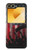 S2989 アメリカサッカー USA American Football Soccer Flag Samsung Galaxy Z Flip 6, Flip 7 FE バックケース、フリップケース・カバー