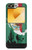 S2994 メキシコサッカー Mexico Football Soccer Map Flag Samsung Galaxy Z Flip 6, Flip 7 FE バックケース、フリップケース・カバー