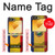 S3021 ルーマニアの旗 Romania Flag Samsung Galaxy Z Flip 6 バックケース、フリップケース・カバー