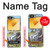 S3067 タロットカード カップの女王 Tarot Card Queen of Cups Samsung Galaxy Z Flip 6 バックケース、フリップケース・カバー