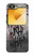 S3073 ジョーカー ハハハ・ブラッド・スプラッシュ Joker Hahaha Blood Splash Samsung Galaxy Z Flip 6, Flip 7 FE バックケース、フリップケース・カバー