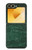 S3190 数式フォーミュラグリーンボード Math Formula Greenboard Samsung Galaxy Z Flip 6 バックケース、フリップケース・カバー