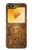 S3217 システィーナ礼拝堂 バチカン Sistine Chapel Vatican Samsung Galaxy Z Flip 6 バックケース、フリップケース・カバー