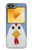 S3254 鶏の漫画 Chicken Cartoon Samsung Galaxy Z Flip 6, Flip 7 FE バックケース、フリップケース・カバー