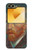 S3335 ヴィンセント・ヴァン・ゴッホ ポートレート Vincent Van Gogh Self Portrait Samsung Galaxy Z Flip 6, Flip 7 FE バックケース、フリップケース・カバー