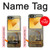 S3338 J. M. W.  J. M. W. Turner The Fighting Temeraire Samsung Galaxy Z Flip 6, Flip 7 FE バックケース、フリップケース・カバー