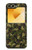 S3356 セクシーガールズカモ 迷彩 Sexy Girls Camo Camouflage Samsung Galaxy Z Flip 6, Flip 7 FE バックケース、フリップケース・カバー
