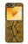 S3365 黄パイソンの皮膚 グラフィックプリント Yellow Python Skin Graphic Print Samsung Galaxy Z Flip 6, Flip 7 FE バックケース、フリップケース・カバー