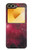 S3368 ゾディアックレッドギャラクシー Zodiac Red Galaxy Samsung Galaxy Z Flip 6, Flip 7 FE バックケース、フリップケース・カバー