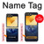 S3430 青い星 Blue Planet Samsung Galaxy Z Flip 6, Flip 7 FE バックケース、フリップケース・カバー