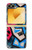 S3445 グラフィティストリートアート Graffiti Street Art Samsung Galaxy Z Flip 6 バックケース、フリップケース・カバー