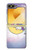 S3485 かわいい眠りユニコーン Cute Unicorn Sleep Samsung Galaxy Z Flip 6 バックケース、フリップケース・カバー