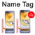 S3485 かわいい眠りユニコーン Cute Unicorn Sleep Samsung Galaxy Z Flip 6 バックケース、フリップケース・カバー
