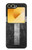S3491 クリスチャンクロス Christian Cross Samsung Galaxy Z Flip 6, Flip 7 FE バックケース、フリップケース・カバー