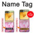 S3511 蓮の花の仏教 Lotus flower Buddhism Samsung Galaxy Z Flip 6 バックケース、フリップケース・カバー