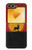 S3513 鹿の夕日 Deer Sunset Samsung Galaxy Z Flip 6 バックケース、フリップケース・カバー