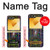 S3545 量子粒子衝突 Quantum Particle Collision Samsung Galaxy Z Flip 6, Flip 7 FE バックケース、フリップケース・カバー