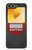 S3683 立入禁止 Do Not Enter Samsung Galaxy Z Flip 6, Flip 7 FE バックケース、フリップケース・カバー