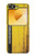 S3714 放射線警告 Radiation Warning Samsung Galaxy Z Flip 6, Flip 7 FE バックケース、フリップケース・カバー