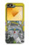S3739 タロットカード戦車 Tarot Card The Chariot Samsung Galaxy Z Flip 6, Flip 7 FE バックケース、フリップケース・カバー