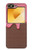 S3754 ストロベリーアイスクリームコーン Strawberry Ice Cream Cone Samsung Galaxy Z Flip 6, Flip 7 FE バックケース、フリップケース・カバー S3754 ストロベリーアイスクリームコーン Strawberry Ice Cream Cone Samsung Galaxy Z Flip 6, Flip 7 FE バックケース、フリップケース・カバー