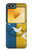 S3857 平和鳩 ウクライナの旗 Peace Dove Ukraine Flag Samsung Galaxy Z Flip 6, Flip 7 FE バックケース、フリップケース・カバー