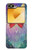 S3934 ファンタジーオタクフクロウ Fantasy Nerd Owl Samsung Galaxy Z Flip 6, Flip 7 FE バックケース、フリップケース・カバー