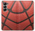 S0065 バスケットボール Basketball Samsung Galaxy Z Fold 6 バックケース、フリップケース・カバー