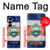 S3003 コスタリカサッカー Costa Rica Football Soccer Flag Samsung Galaxy Z Fold 6 バックケース、フリップケース・カバー