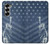 S3450 米国旗の自由の女神 US Flag Liberty Statue Samsung Galaxy Z Fold 6 バックケース、フリップケース・カバー