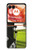 S0067 ゴルフ Golf Motorola Razr 70,60,50, Razr (2026, 2025, 2024) バックケース、フリップケース・カバー