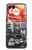 S0182 ヴィンテージ 古いニューヨーク Old New York Vintage Motorola Razr 70,60,50, Razr (2026, 2025, 2024) バックケース、フリップケース・カバー