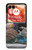 S0226 水族館 Aquarium Motorola Razr 70,60,50, Razr (2026, 2025, 2024) バックケース、フリップケース・カバー