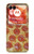 S0236 ピザ Pizza Motorola Razr 50 バックケース、フリップケース・カバー