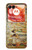 S0272 ウォールアート エジプト壁画 Egypt Wall Art Motorola Razr 70,60,50, Razr (2026, 2025, 2024) バックケース、フリップケース・カバー